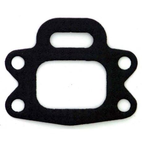 Exhaust gasket for Seadoo 580 to 800cc 007-552