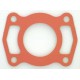  joint echapp. SD 580-800