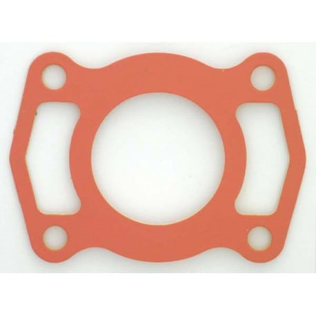 Exhaust gasket for Seadoo 580 to 800cc 007-553