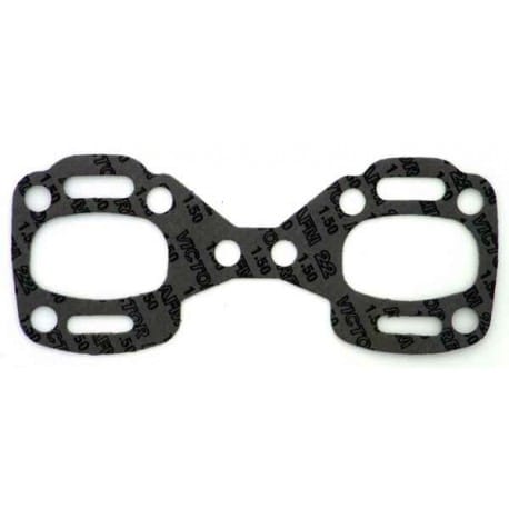 Exhaust gasket for Seadoo 580 to 800cc 007-583