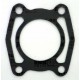 gasket exhaust. SD 580-800