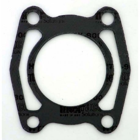 Exhaust gasket for Seadoo 580 to 800cc 007-584