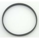 gasket exhaust. SD 580-800