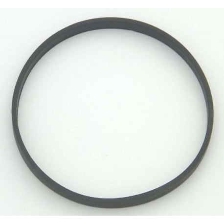 Exhaust gasket for Seadoo 580 to 800cc 007-585-01