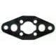 gasket exhaust. SD 580-800