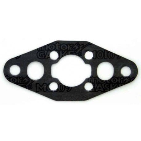 gasket exhaust. SD 580-800