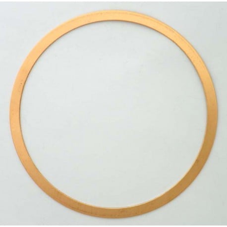 Exhaust gasket for Seadoo 580 to 800cc 007-588