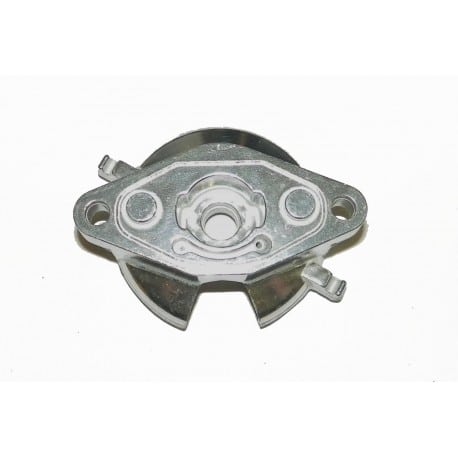 Exhaust gasket for Seadoo 580 to 800cc 010-495-20