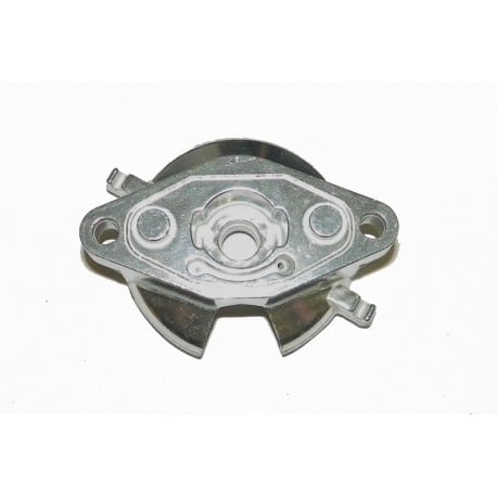 Joint d'échappement pour Seadoo 580 à 800cc 010-495-20