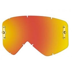 Smith polarized screen for mask Smith polarized screen for mask