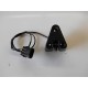 SPEED SENSOR, SENSOR-SPEED, 278001993