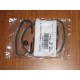 JOINT ETANCHE, GASKET, 420931990