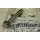 SCREW-HEX.CAP DIN.931A2, 207085060