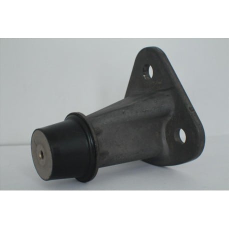 ANCHOR PAD, RUBBER MOUNT, 270000738