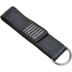 Hose strap for Flyboard / jetpack / hoverboard Hose strap for Flyboard / jetpack / hoverboard