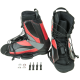 Paire de chausse Flyboard