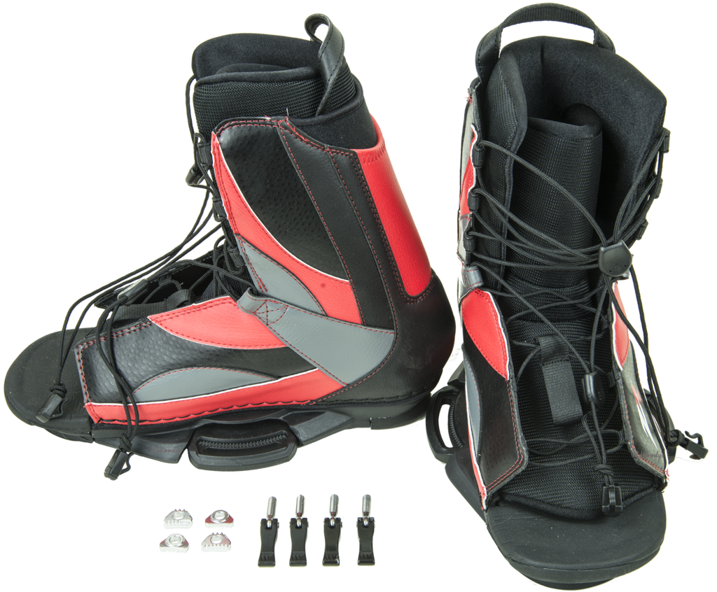 Flyboard Flyboard