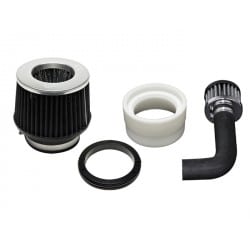 Riva VXR / VXS / FX HO 2012 air filter kit