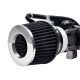 Riva VXR / VXS / FX HO 2012 air filter kit