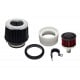 Riva VXR / VXS / FX HO air filter kit 2008-2011