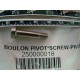 BOLT, PIVOT, SCREW-PIVOT, 250000018