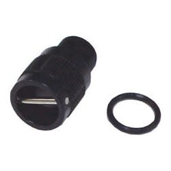 VersiPlug Ball Bilge Drain for Seadoo 2010+ VersiPlug Ball Bilge Drain for Seadoo 2010+