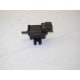 SOLENOID VALVE, VALVE-SOLENOID, 270600005