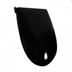 PORTE DE COFFRE, GLOVE DOOR, 291002249 PORTE DE COFFRE, GLOVE DOOR, 291002249
