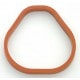 JOINT ETANCHE, GASKET, 420950740