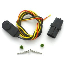 Contacteur WSM pour jet ski Seadoo 580 / 951 Contacteur WSM pour jet ski Seadoo 580 / 951