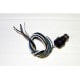 SD 800-1500 support