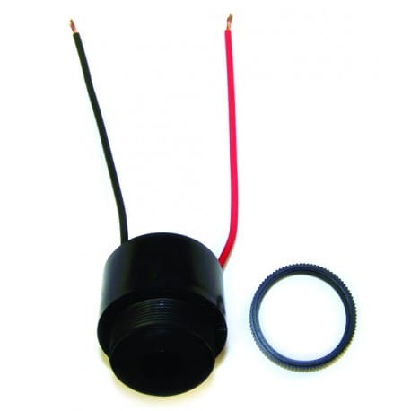 temperature sensor SD 720-951