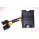 Seadoo voltage regulator