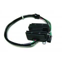 Régulateur de tension pour jet ski Yamaha Régulateur de tension pour jet ski Yamaha