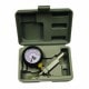 2-stroke fuel pressure tool