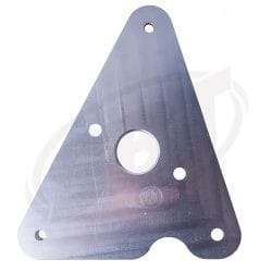 Engine Alignment Tool for Seadoo Spark Engine Alignment Tool for Seadoo Spark