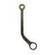 Exhaust tightening wrench SD 951