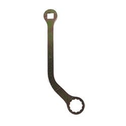 Clé serrage échappement pour Seadoo 951 Clé serrage échappement pour Seadoo 951