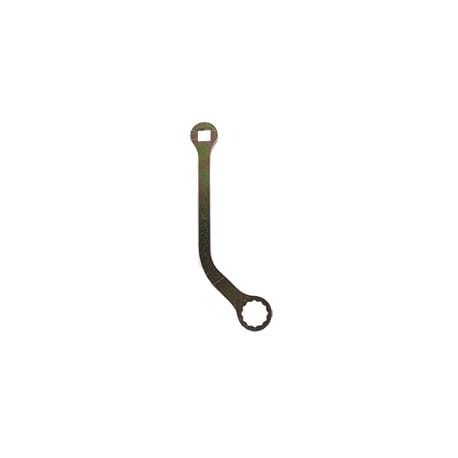 Exhaust tightening wrench SD 951