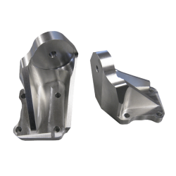 Support moteur taillé dans la masse pour RXT/RXP 260 Support moteur taillé dans la masse pour RXT/RXP 260