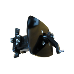 Platine renforcée Yamaha VXR/S (15 et -) Platine renforcée Yamaha VXR/S (15 et -)