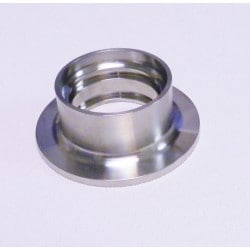 BAGUE SUPP.FLOT, SUPPORT RING, 272000176 BAGUE SUPP.FLOT, SUPPORT RING, 272000176