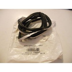 LH Access Cover. Includes 20 to 29 - 291003686 - Promo-jetski