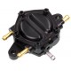 Mikuni high volume fuel pump