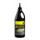 XPS Gear Oil