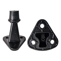 Support moteur pour jet ski Seadoo Support moteur pour jet ski Seadoo