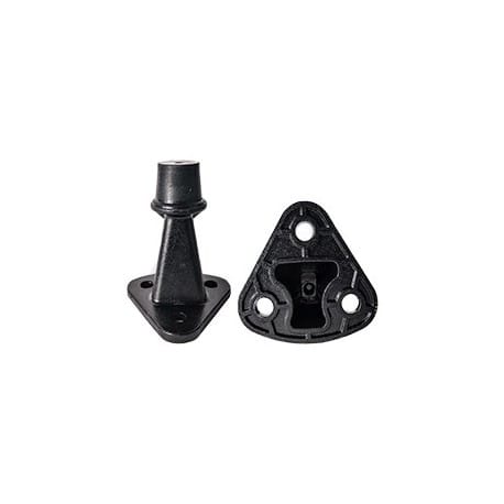 Support moteur pour jet ski Seadoo 37-112C