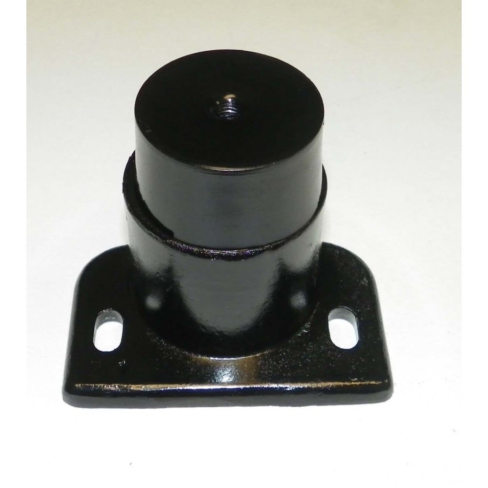 Details about   SEA DOO GTS GTI GS GTI LE FRONT MOTOR ENGINE SUPPORT MOUNT 