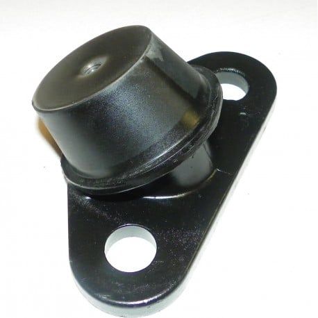 Engine mount for Seadoo jet ski 011-130