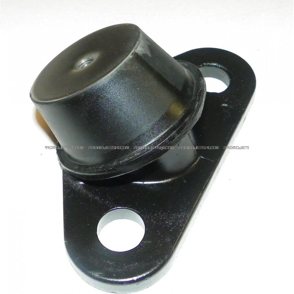 Details about   1997 97 SEADOO GTX 787 800 SEA-DOO JETSKI ENGINE MOTOR MOUNT SET S17-19 